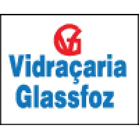VIDRAÇARIA GLASSFOZ