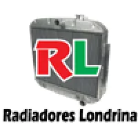 RADIADORES LONDRINA