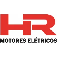 HR MOTORES ELÉTRICOS