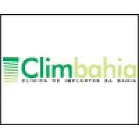 CLIMBAHIA CLÍNICA DE IMPLANTE DA BAHIA