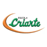 CRIARTE EDUCAÇÃO INFANTIL E ENSINO FUNDAMENTAL