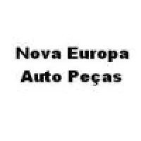 NOVA EUROPA AUTO PEÇAS