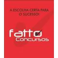 FATTO CONCURSOS