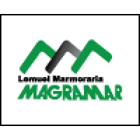 LEMUEL MARMORARIA MAGRAMAR