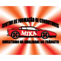 CENTRO DE FORMACAO DE CONDUTORES MIKA LTDA