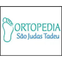 ORTOPEDIA SÃO JUDAS TADEU