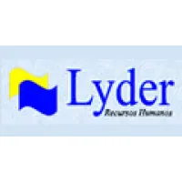 LYDER RECURSOS HUMANOS