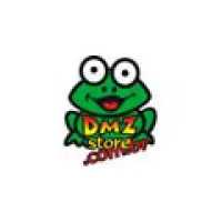 DMZ STORE