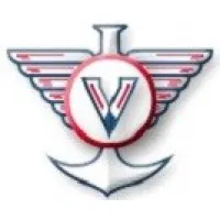 GRUPO VAREMAR WORLD
