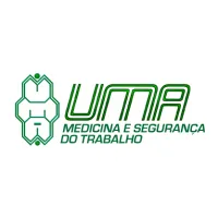 UMA MEDICINA E SEGURANCA TRABALHO