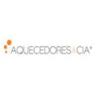 AQUECEDORES & CIA