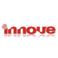 INNOVE BEAUTY CENTER