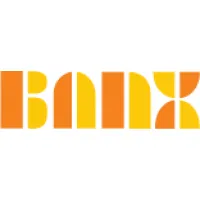 BANX