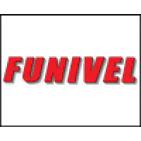 FUNIVEL FUNILARIA