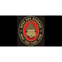 ESCOLA DE ARTES MARCIAIS MONG KON DOURADO