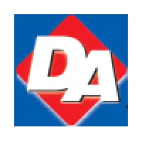 DEPOSITO ALVORADA