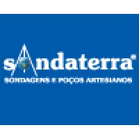 SONDATERRA SONDAGENS E POCOS ARTESIANOS