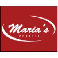 MARIA'S DOCARIA