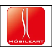 SL MOBILEART