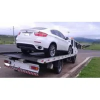 GUINCHOS 24 HRS RODOCAR