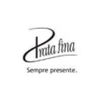 PRATA FINA