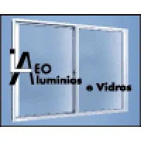 LEO ALUMINIO  E VIDROS