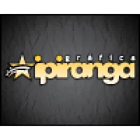 GRÁFICA E CARIMBOS IPIRANGA