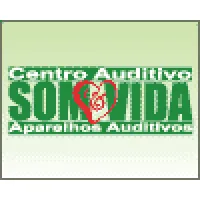 CENTRO AUDITIVO SOM & VIDA