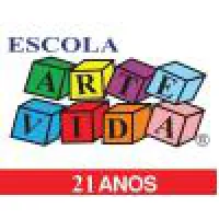 ESCOLA ARTE VIDA