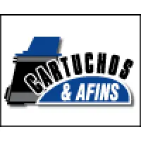 CARTUCHOS & AFINS