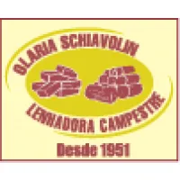 OLARIA SCHIAVOLIN E LENHADORA CAMPESTRE