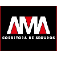AMA CORRETORA DE SEGUROS