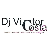 DJ VICTOR COSTA  FESTAS & EVENTOS - MOGI DAS CRUZES E REGIÃO