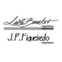 LEILA BARAKAT & J. P. FIGUEIREDO