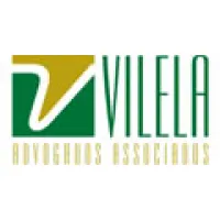 VILELA ADVOGADOS ASSOCIADOS