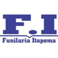 FUNILARIA ITAPEMA