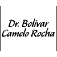 DR. BOLIVAR CAMELO ROCHA