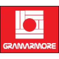 GRAMARMORE