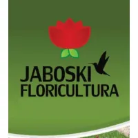 JABOSKI FLORICULTURA