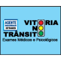 CLINICA VITORIA NO TRANSITO