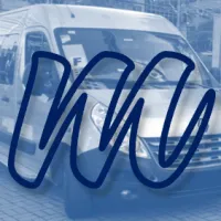 MOBILOG TRANSPORTE EXECUTIVO