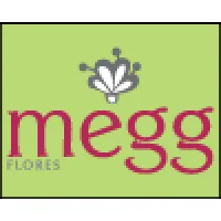 MEGG FLORICULTURA E PRESENTES
