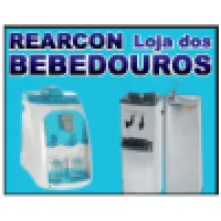 REARCON LOJA DOS BEBEDOUROS