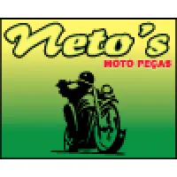 NETO'S MOTO PECAS