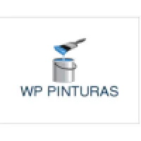 WP PINTURAS