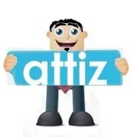 ATTIZ SERVICOS