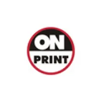 ON PRINT
