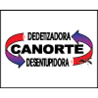 CANORTE DESENTUPIDORA