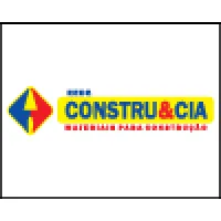 CONSTRU & CIA