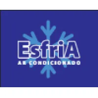 AR CONDICIONADO ESFRIA